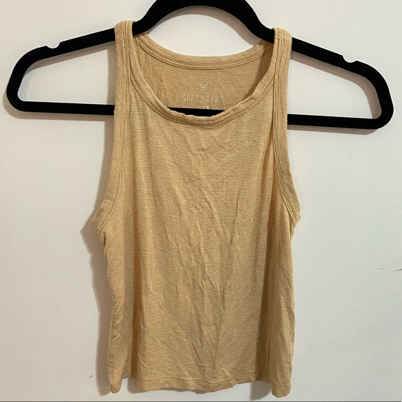 SOLD - Picture 2 of 5